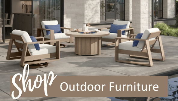 Outdoor Furniture